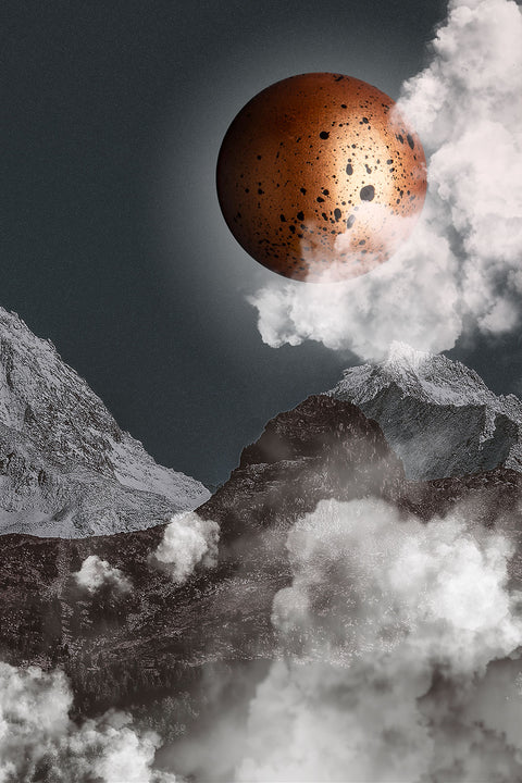 Patisserie Tafelzier - Pralinen