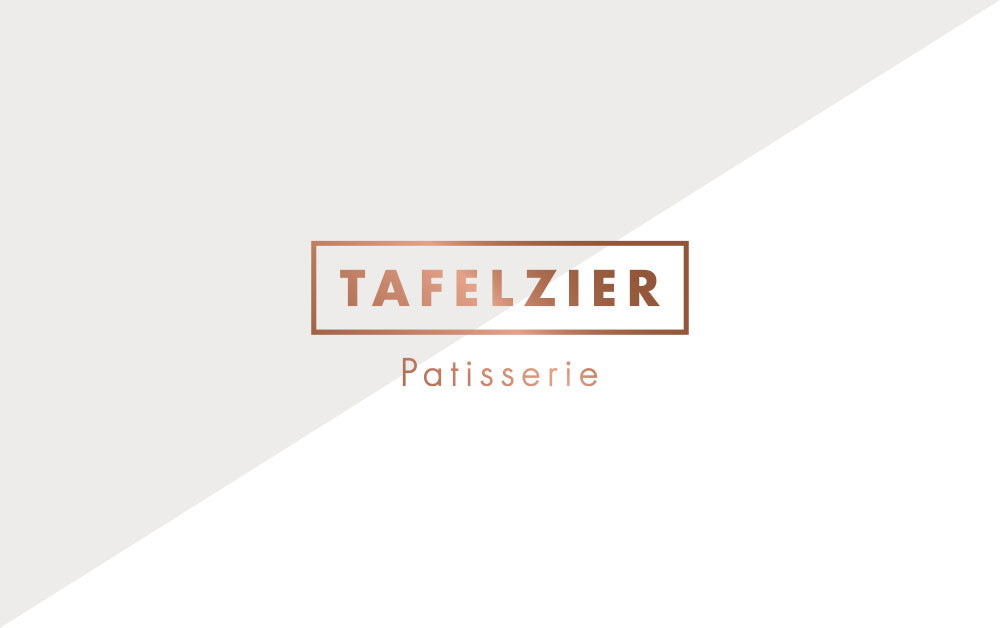 Bild von der Webseite von Tafelzier